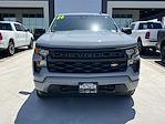 2024 Chevrolet Silverado 1500 Crew Cab 4x2 Pickup for sale #224561R - photo 7