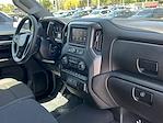 2024 Chevrolet Silverado 1500 Crew Cab 4x2 Pickup for sale #224561R - photo 8