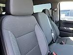 2024 Chevrolet Silverado 1500 Crew Cab 4x2 Pickup for sale #224561R - photo 9