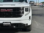2025 GMC Sierra 1500 Crew Cab 4WD Pickup for sale #235815R - photo 10