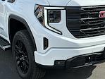 2025 GMC Sierra 1500 Crew Cab 4WD Pickup for sale #235815R - photo 11