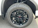 2025 GMC Sierra 1500 Crew Cab 4WD Pickup for sale #235815R - photo 12