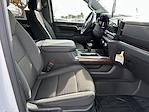 2025 GMC Sierra 1500 Crew Cab 4WD Pickup for sale #235815R - photo 14