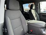 2025 GMC Sierra 1500 Crew Cab 4WD Pickup for sale #235815R - photo 15