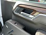 2025 GMC Sierra 1500 Crew Cab 4WD Pickup for sale #235815R - photo 16