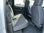 2025 GMC Sierra 1500 Crew Cab 4WD Pickup for sale #235815R - photo 17