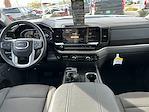 2025 GMC Sierra 1500 Crew Cab 4WD Pickup for sale #235815R - photo 18