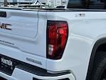 2025 GMC Sierra 1500 Crew Cab 4WD Pickup for sale #235815R - photo 19