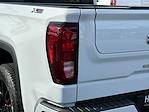 2025 GMC Sierra 1500 Crew Cab 4WD Pickup for sale #235815R - photo 20