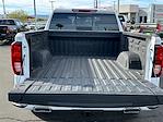 2025 GMC Sierra 1500 Crew Cab 4WD Pickup for sale #235815R - photo 21