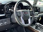 2025 GMC Sierra 1500 Crew Cab 4WD Pickup for sale #235815R - photo 22