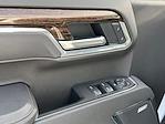 2025 GMC Sierra 1500 Crew Cab 4WD Pickup for sale #235815R - photo 23