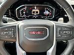 2025 GMC Sierra 1500 Crew Cab 4WD Pickup for sale #235815R - photo 24