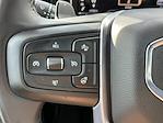 2025 GMC Sierra 1500 Crew Cab 4WD Pickup for sale #235815R - photo 25