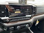 2025 GMC Sierra 1500 Crew Cab 4WD Pickup for sale #235815R - photo 28