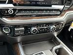 2025 GMC Sierra 1500 Crew Cab 4WD Pickup for sale #235815R - photo 29