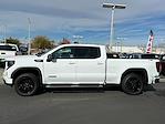 2025 GMC Sierra 1500 Crew Cab 4WD Pickup for sale #235815R - photo 3