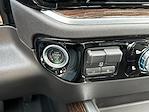 2025 GMC Sierra 1500 Crew Cab 4WD Pickup for sale #235815R - photo 31