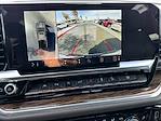 2025 GMC Sierra 1500 Crew Cab 4WD Pickup for sale #235815R - photo 33