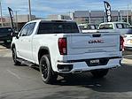 2025 GMC Sierra 1500 Crew Cab 4WD Pickup for sale #235815R - photo 4