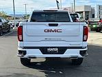 2025 GMC Sierra 1500 Crew Cab 4WD Pickup for sale #235815R - photo 5