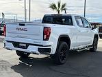 2025 GMC Sierra 1500 Crew Cab 4WD Pickup for sale #235815R - photo 6