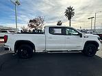 2025 GMC Sierra 1500 Crew Cab 4WD Pickup for sale #235815R - photo 7
