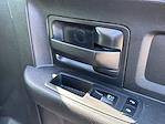 2018 Ram 3500 Crew Cab SRW 4WD Pickup for sale #236507R - photo 13