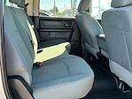 2018 Ram 3500 Crew Cab SRW 4WD Pickup for sale #236507R - photo 14