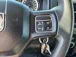 2018 Ram 3500 Crew Cab SRW 4WD Pickup for sale #236507R - photo 19