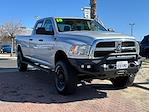 2018 Ram 3500 Crew Cab SRW 4WD Pickup for sale #236507R - photo 1