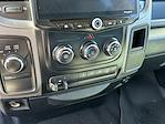 2018 Ram 3500 Crew Cab SRW 4WD Pickup for sale #236507R - photo 22