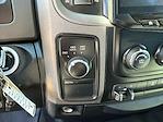 2018 Ram 3500 Crew Cab SRW 4WD Pickup for sale #236507R - photo 23