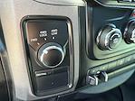 2018 Ram 3500 Crew Cab SRW 4WD Pickup for sale #236507R - photo 24