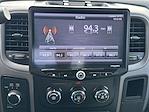 2018 Ram 3500 Crew Cab SRW 4WD Pickup for sale #236507R - photo 26
