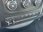 2018 Ram 3500 Crew Cab SRW 4WD Pickup for sale #236507R - photo 29