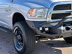 2018 Ram 3500 Crew Cab SRW 4WD Pickup for sale #236507R - photo 3