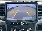 2018 Ram 3500 Crew Cab SRW 4WD Pickup for sale #236507R - photo 30