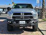 2018 Ram 3500 Crew Cab SRW 4WD Pickup for sale #236507R - photo 5