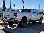 2018 Ram 3500 Crew Cab SRW 4WD Pickup for sale #236507R - photo 2