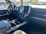 2022 Ram 2500 Crew Cab RWD Pickup for sale #237235D - photo 10