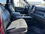 2022 Ram 2500 Crew Cab RWD Pickup for sale #237235D - photo 11