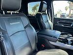 2022 Ram 2500 Crew Cab RWD Pickup for sale #237235D - photo 12