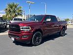 2022 Ram 2500 Crew Cab RWD Pickup for sale #237235D - photo 1