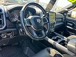 2022 Ram 2500 Crew Cab RWD Pickup for sale #237235D - photo 19