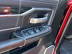 2022 Ram 2500 Crew Cab RWD Pickup for sale #237235D - photo 20