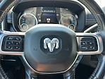 2022 Ram 2500 Crew Cab RWD Pickup for sale #237235D - photo 21