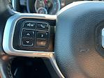 2022 Ram 2500 Crew Cab RWD Pickup for sale #237235D - photo 22