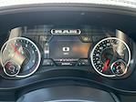 2022 Ram 2500 Crew Cab RWD Pickup for sale #237235D - photo 24