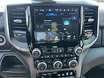 2022 Ram 2500 Crew Cab RWD Pickup for sale #237235D - photo 25